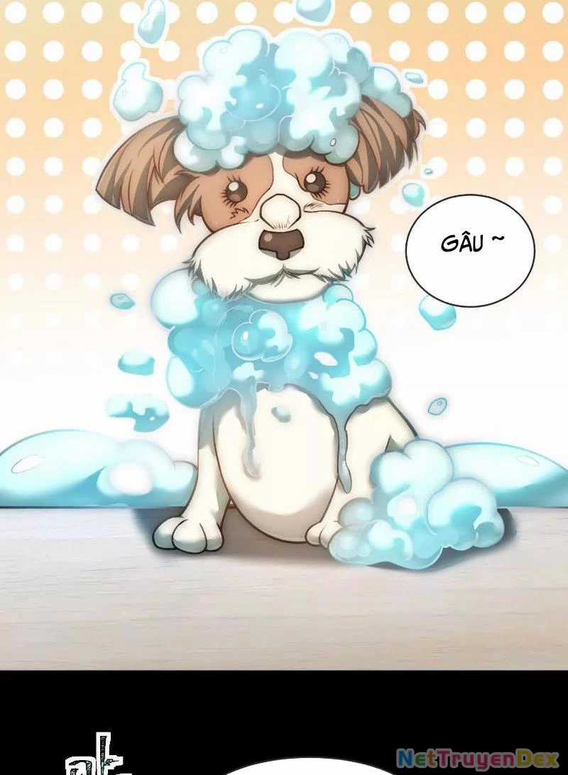 Thần Trò Chơi Dục Vọng Máy chơi trò chơi điện tử tốt nhất Chapter 33 trang 11