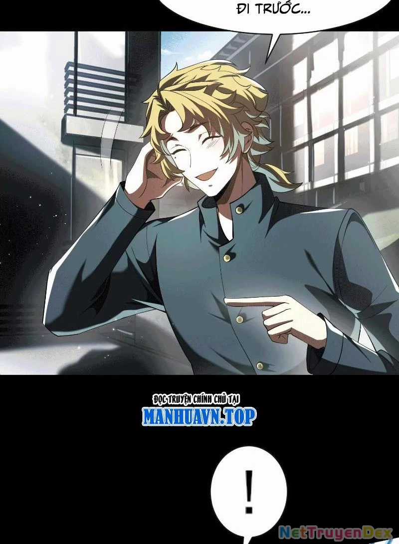 Thần Trò Chơi Dục Vọng Máy chơi trò chơi điện tử tốt nhất Chapter 33 trang 2