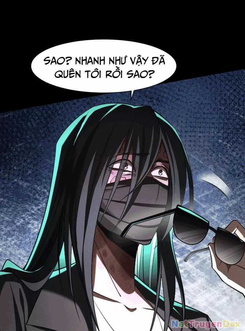 Thần Trò Chơi Dục Vọng Máy chơi trò chơi điện tử tốt nhất Chapter 33 trang 27