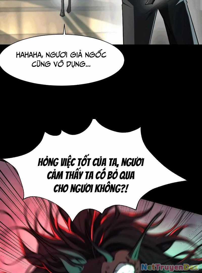 Thần Trò Chơi Dục Vọng Máy chơi trò chơi điện tử tốt nhất Chapter 33 trang 29