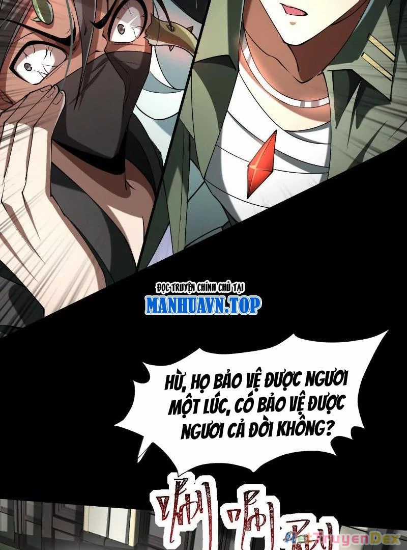 Thần Trò Chơi Dục Vọng Máy chơi trò chơi điện tử tốt nhất Chapter 33 trang 38