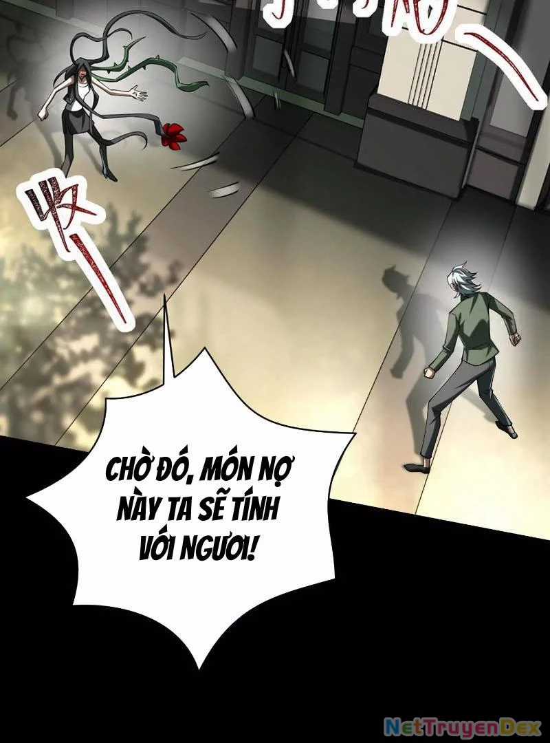 Thần Trò Chơi Dục Vọng Máy chơi trò chơi điện tử tốt nhất Chapter 33 trang 39