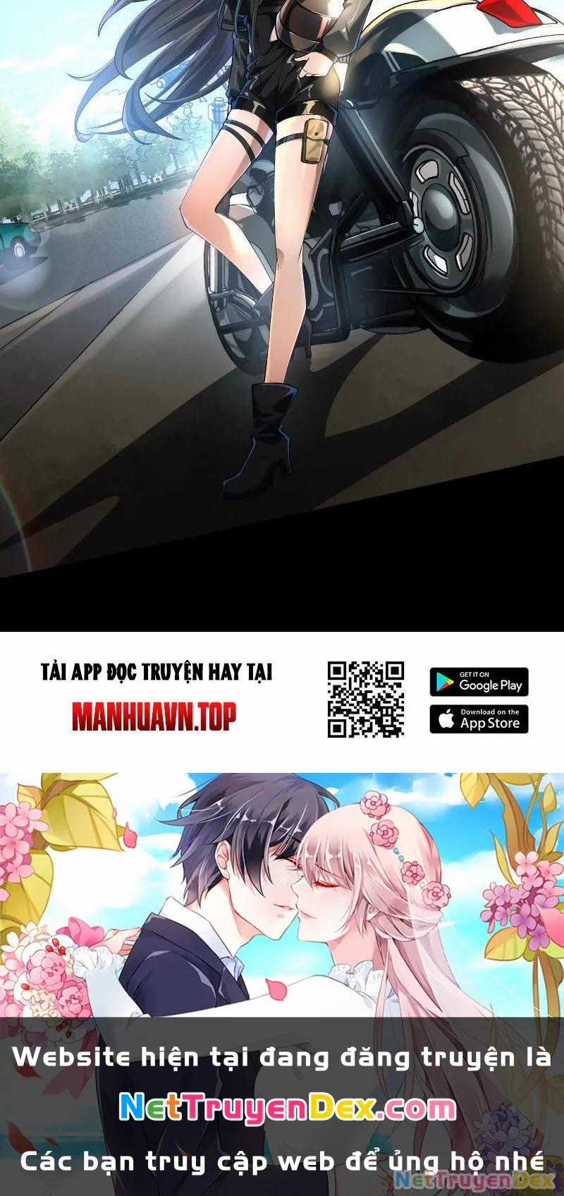 Thần Trò Chơi Dục Vọng Máy chơi trò chơi điện tử tốt nhất Chapter 33 trang 53