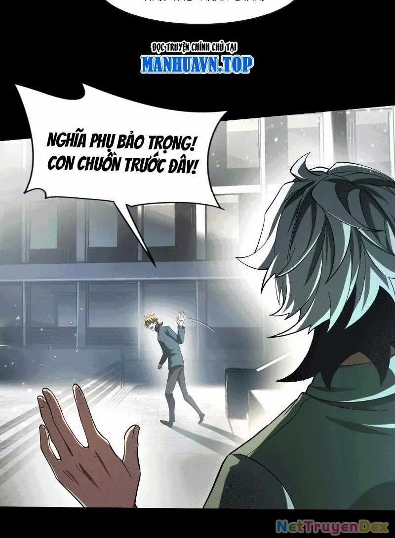 Thần Trò Chơi Dục Vọng Máy chơi trò chơi điện tử tốt nhất Chapter 33 trang 7