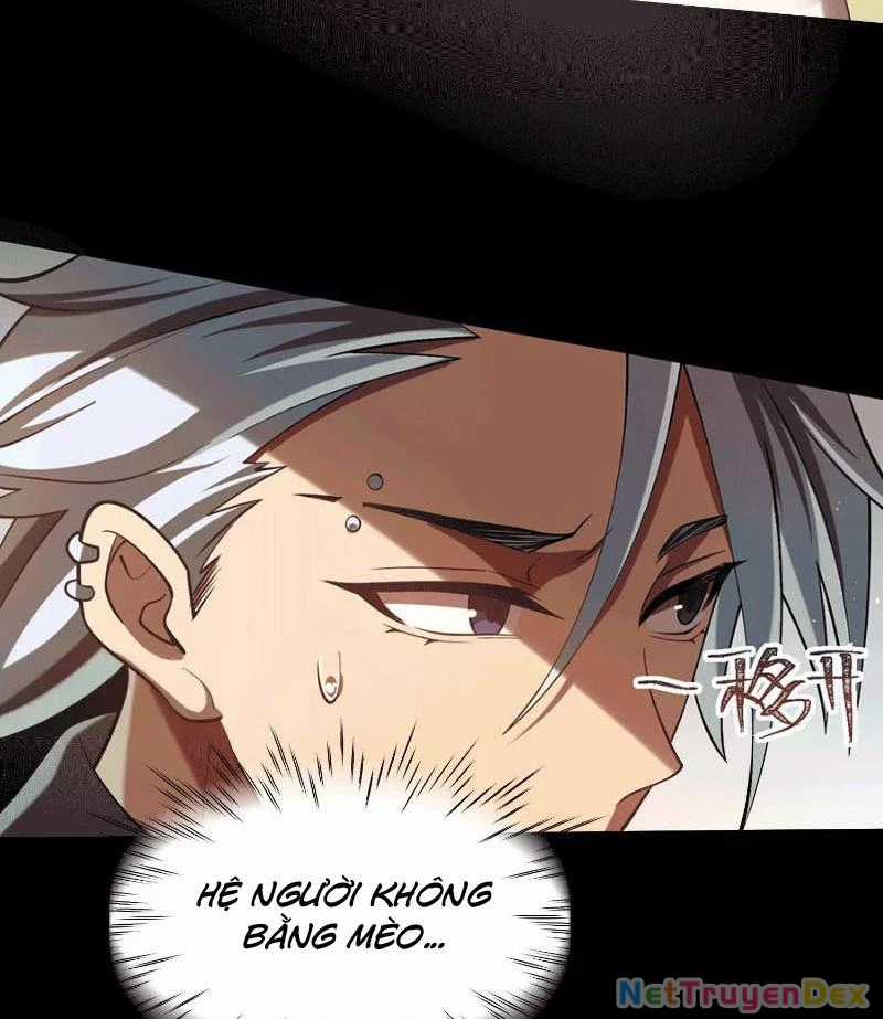 Thần Trò Chơi Dục Vọng Máy chơi trò chơi điện tử tốt nhất Chapter 34 trang 11