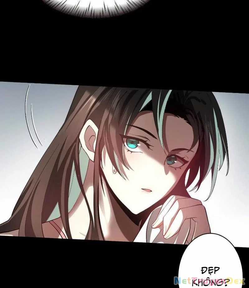 Thần Trò Chơi Dục Vọng Máy chơi trò chơi điện tử tốt nhất Chapter 34 trang 12