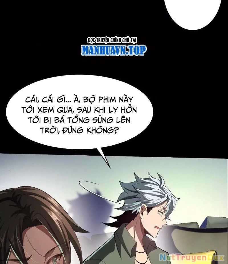 Thần Trò Chơi Dục Vọng Máy chơi trò chơi điện tử tốt nhất Chapter 34 trang 13