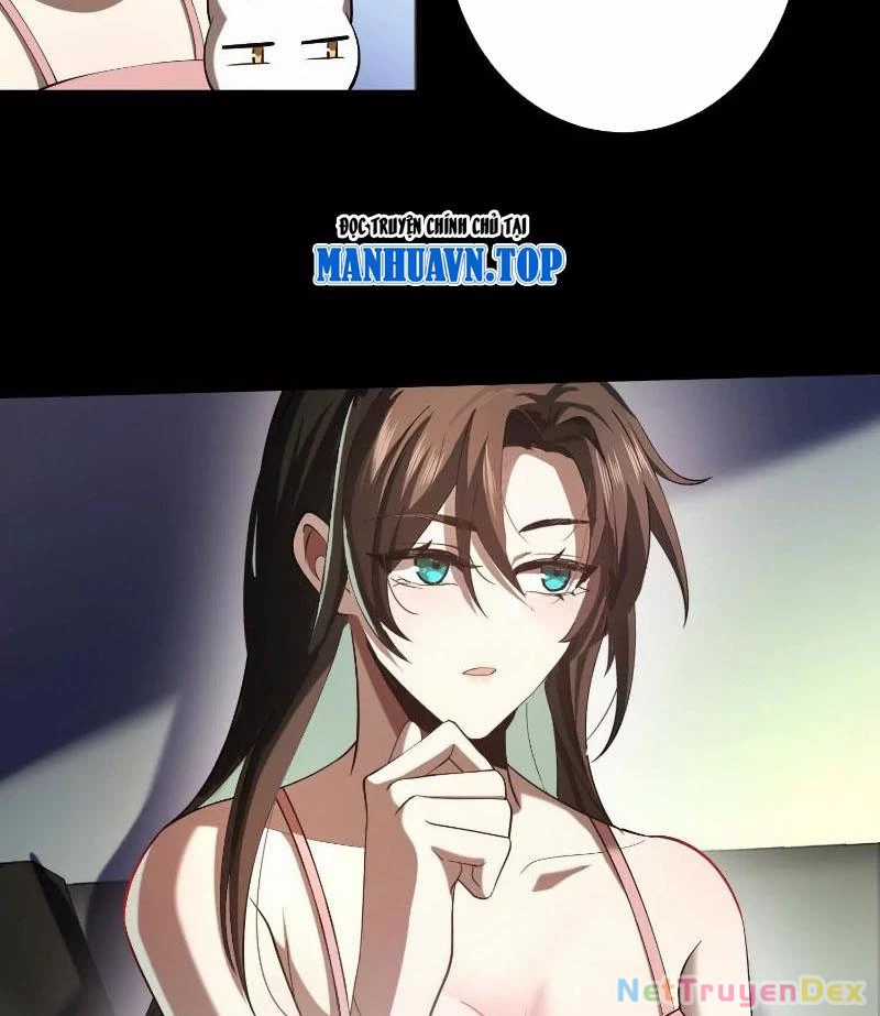 Thần Trò Chơi Dục Vọng Máy chơi trò chơi điện tử tốt nhất Chapter 34 trang 16