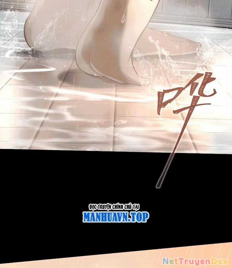 Thần Trò Chơi Dục Vọng Máy chơi trò chơi điện tử tốt nhất Chapter 34 trang 2