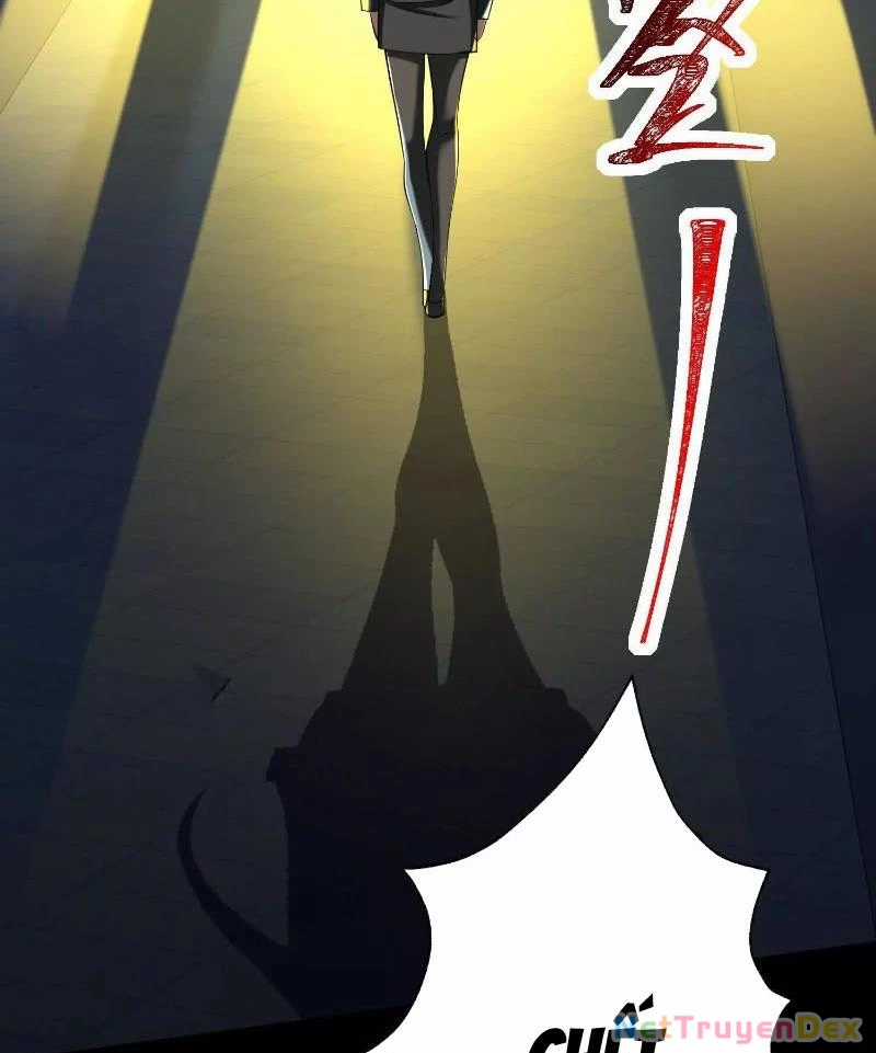 Thần Trò Chơi Dục Vọng Máy chơi trò chơi điện tử tốt nhất Chapter 34 trang 28