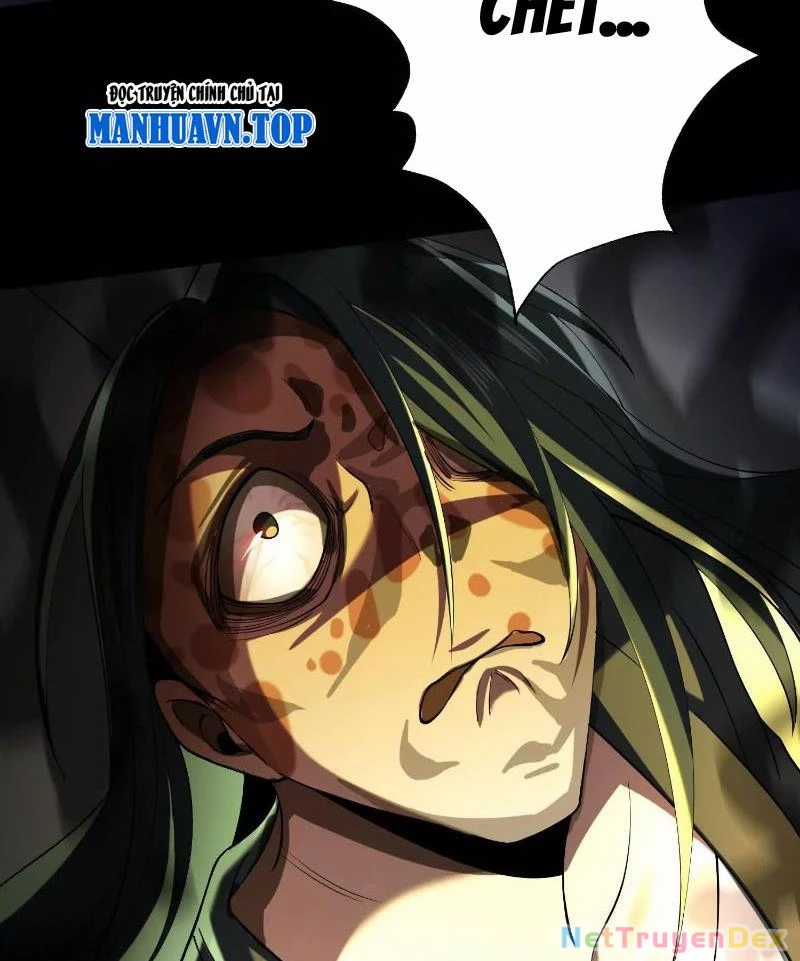 Thần Trò Chơi Dục Vọng Máy chơi trò chơi điện tử tốt nhất Chapter 34 trang 29