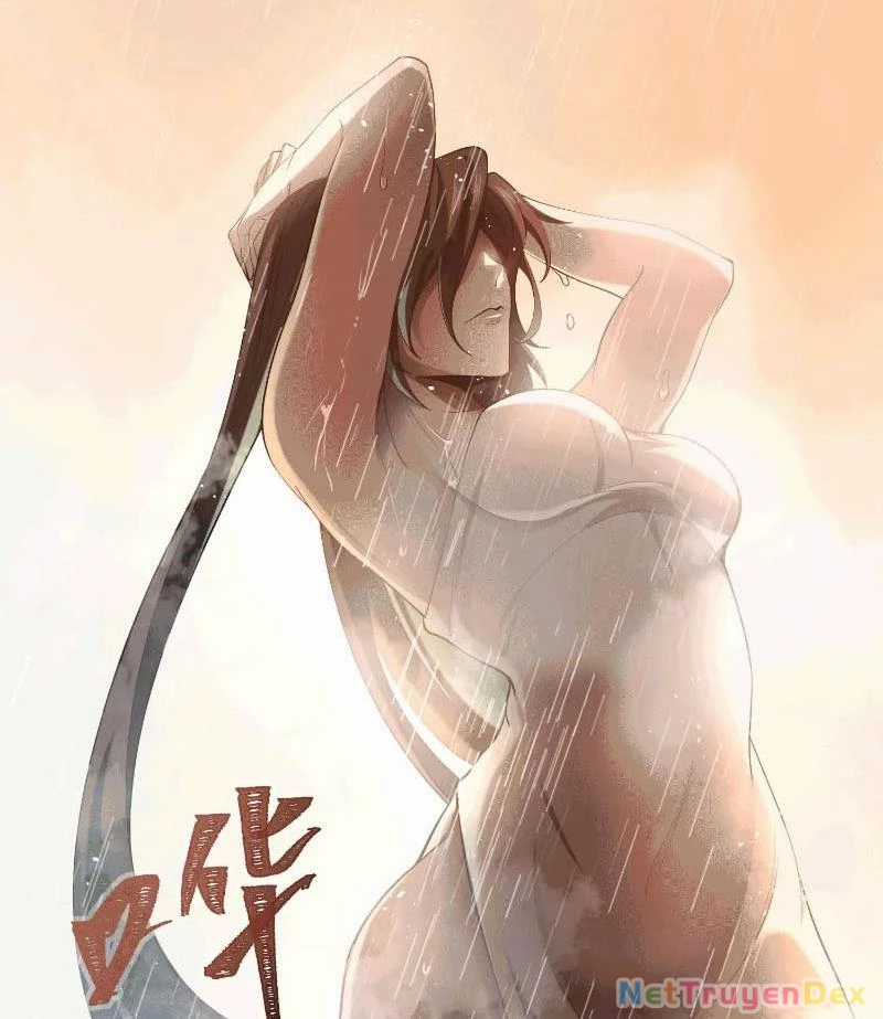 Thần Trò Chơi Dục Vọng Máy chơi trò chơi điện tử tốt nhất Chapter 34 trang 3