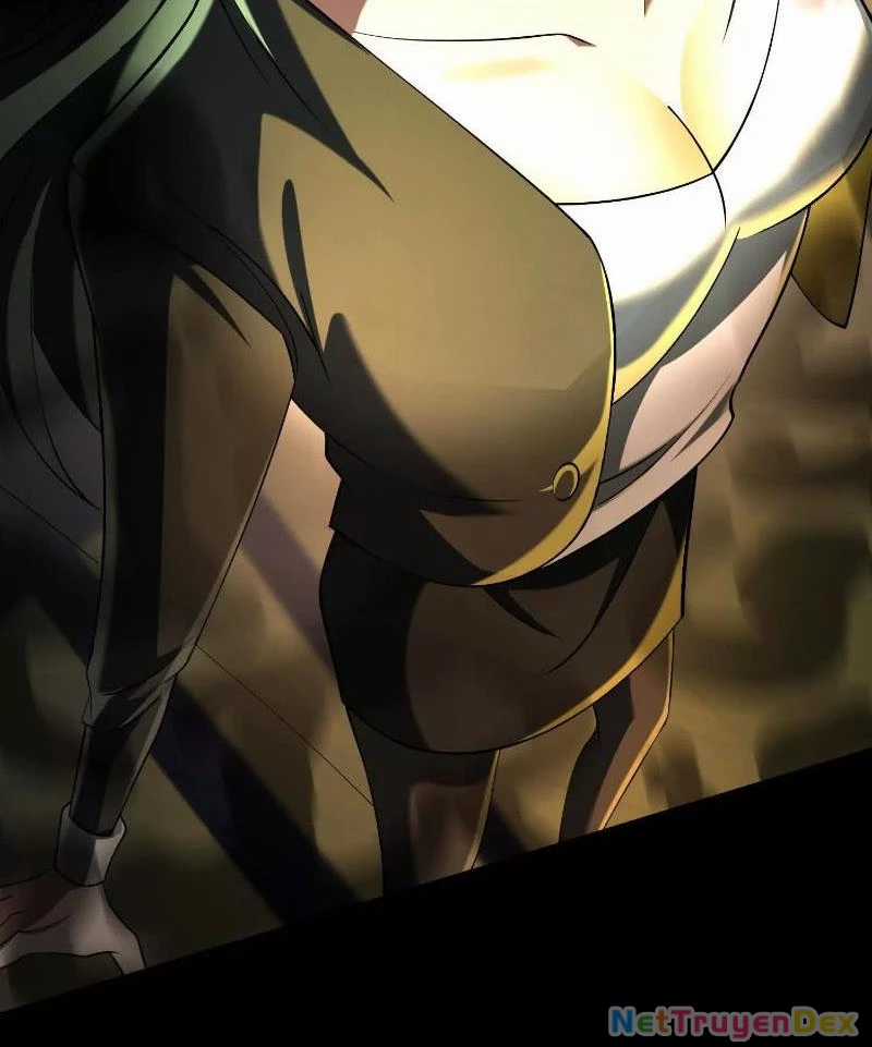 Thần Trò Chơi Dục Vọng Máy chơi trò chơi điện tử tốt nhất Chapter 34 trang 30