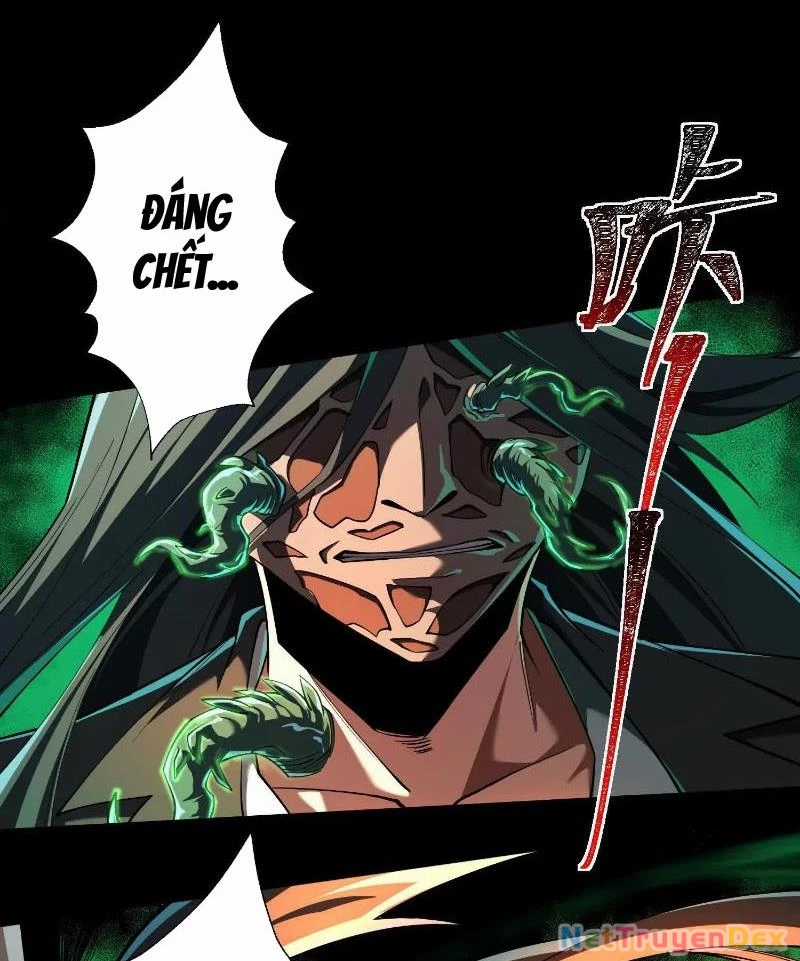 Thần Trò Chơi Dục Vọng Máy chơi trò chơi điện tử tốt nhất Chapter 34 trang 32