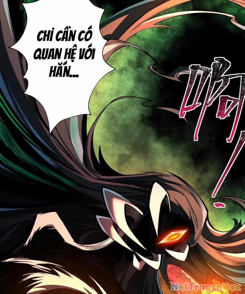 Thần Trò Chơi Dục Vọng Máy chơi trò chơi điện tử tốt nhất Chapter 34 trang 33