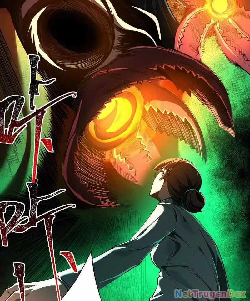 Thần Trò Chơi Dục Vọng Máy chơi trò chơi điện tử tốt nhất Chapter 34 trang 34