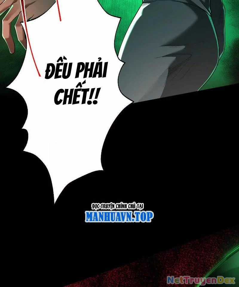 Thần Trò Chơi Dục Vọng Máy chơi trò chơi điện tử tốt nhất Chapter 34 trang 35