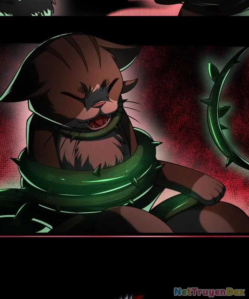 Thần Trò Chơi Dục Vọng Máy chơi trò chơi điện tử tốt nhất Chapter 34 trang 38