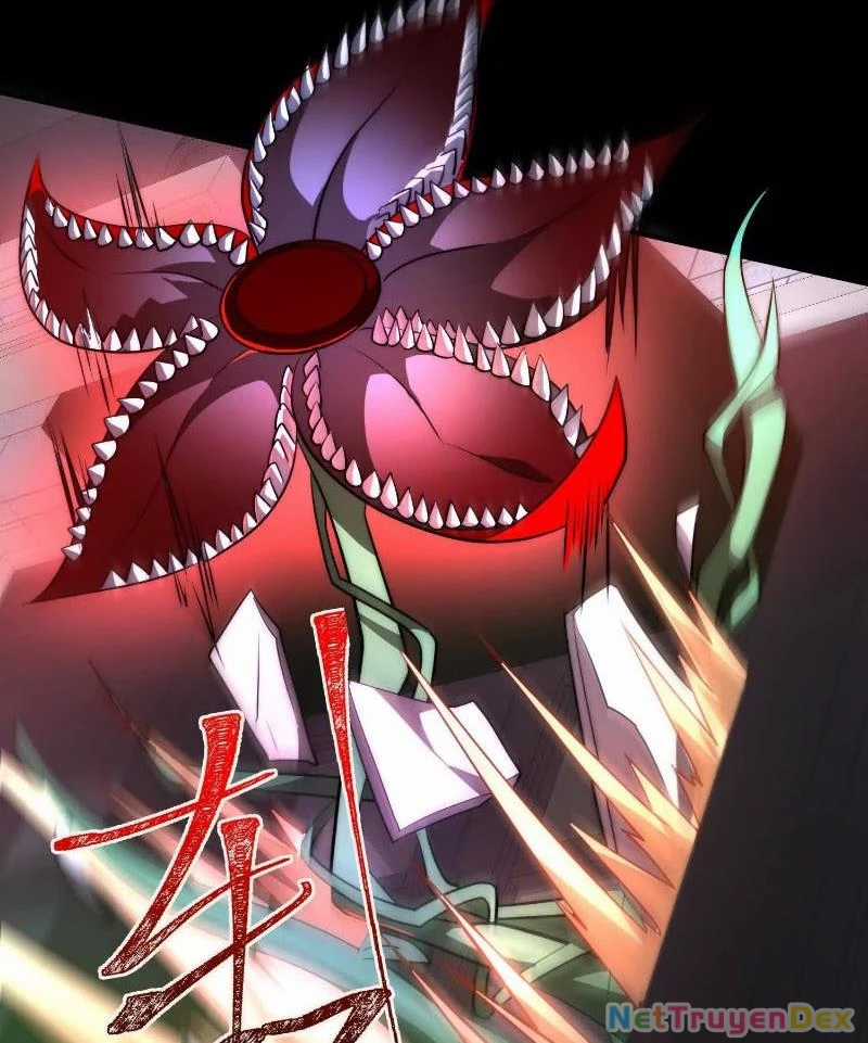 Thần Trò Chơi Dục Vọng Máy chơi trò chơi điện tử tốt nhất Chapter 34 trang 39