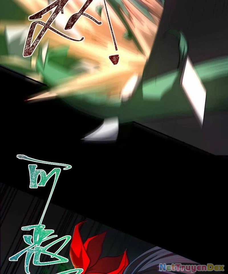 Thần Trò Chơi Dục Vọng Máy chơi trò chơi điện tử tốt nhất Chapter 34 trang 40