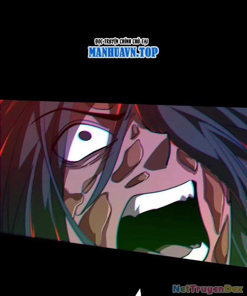 Thần Trò Chơi Dục Vọng Máy chơi trò chơi điện tử tốt nhất Chapter 34 trang 42