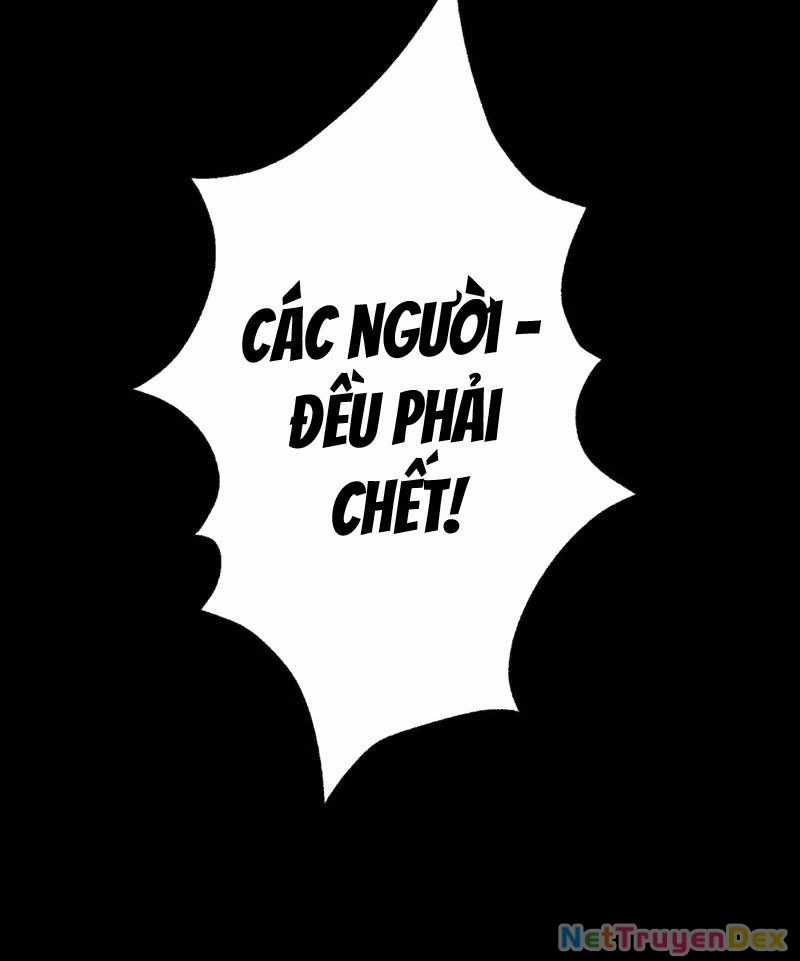 Thần Trò Chơi Dục Vọng Máy chơi trò chơi điện tử tốt nhất Chapter 34 trang 43