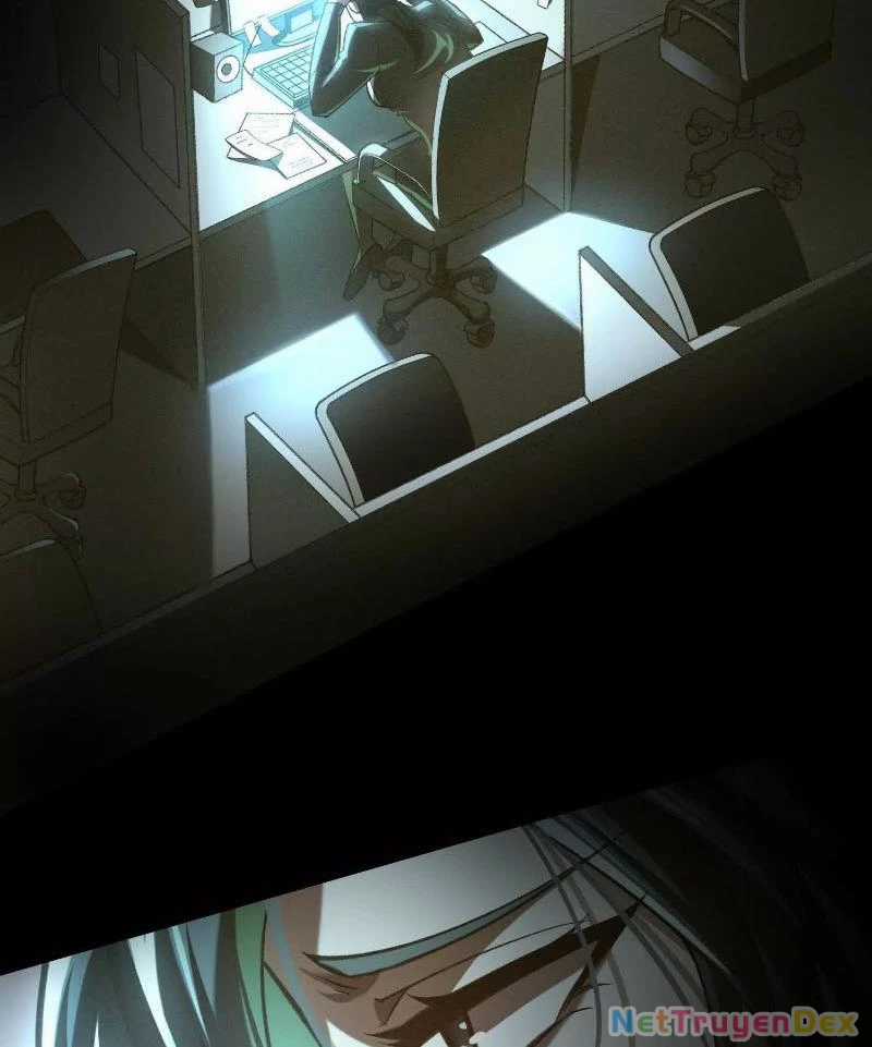 Thần Trò Chơi Dục Vọng Máy chơi trò chơi điện tử tốt nhất Chapter 34 trang 50