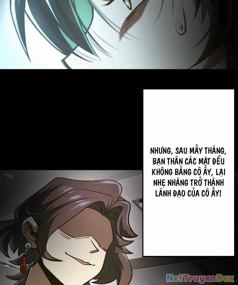 Thần Trò Chơi Dục Vọng Máy chơi trò chơi điện tử tốt nhất Chapter 34 trang 51