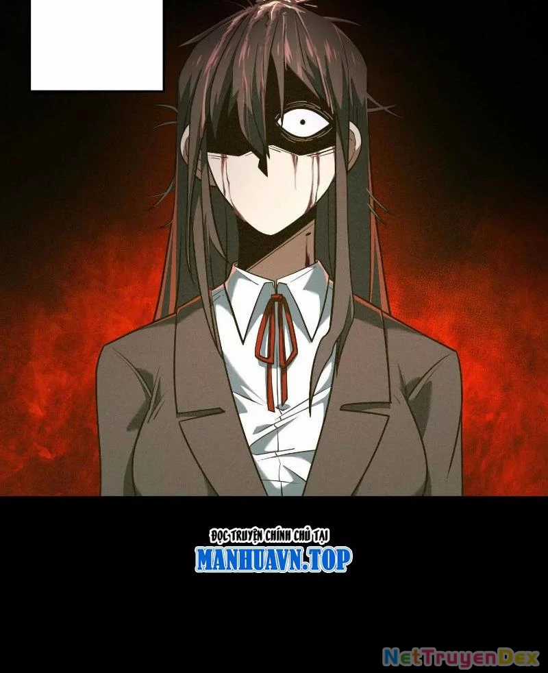 Thần Trò Chơi Dục Vọng Máy chơi trò chơi điện tử tốt nhất Chapter 34 trang 53