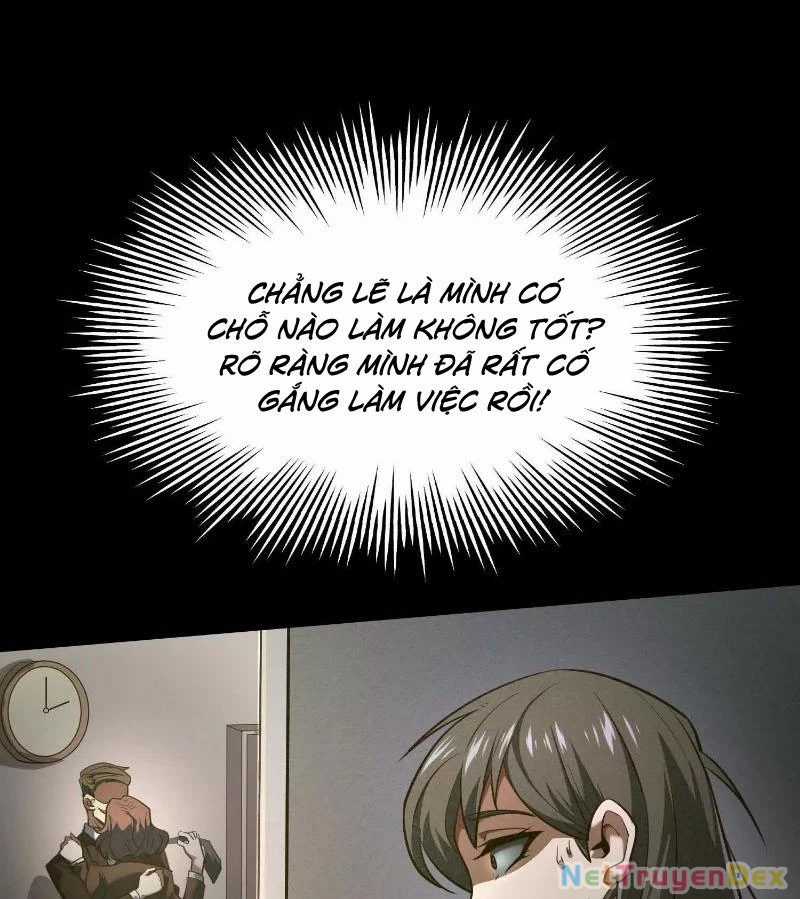 Thần Trò Chơi Dục Vọng Máy chơi trò chơi điện tử tốt nhất Chapter 34 trang 54