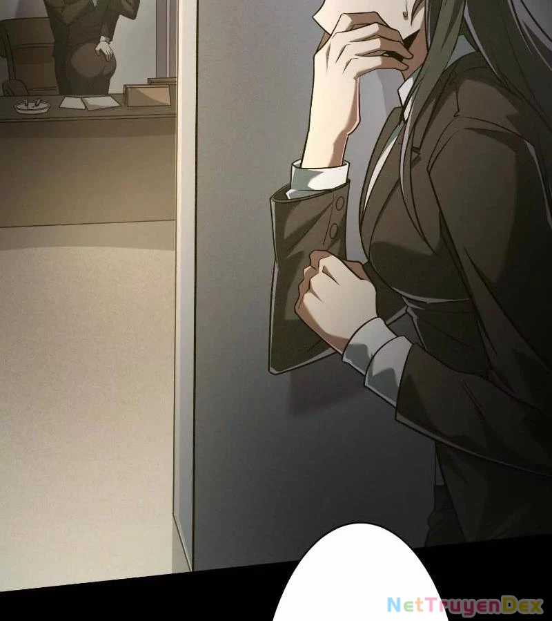 Thần Trò Chơi Dục Vọng Máy chơi trò chơi điện tử tốt nhất Chapter 34 trang 55