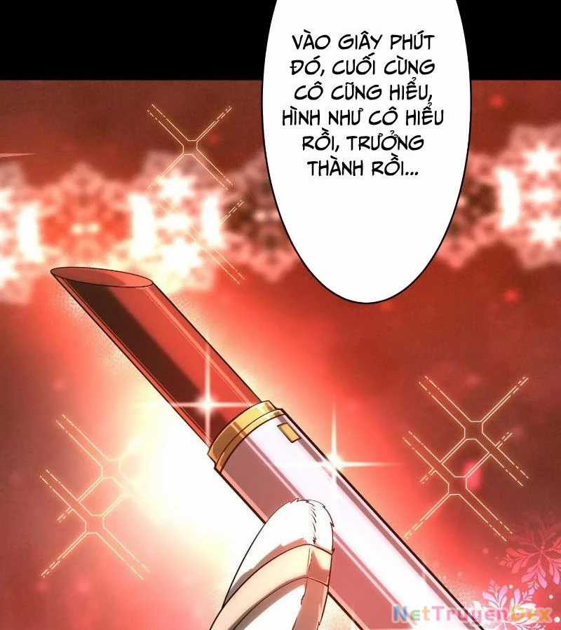 Thần Trò Chơi Dục Vọng Máy chơi trò chơi điện tử tốt nhất Chapter 34 trang 56