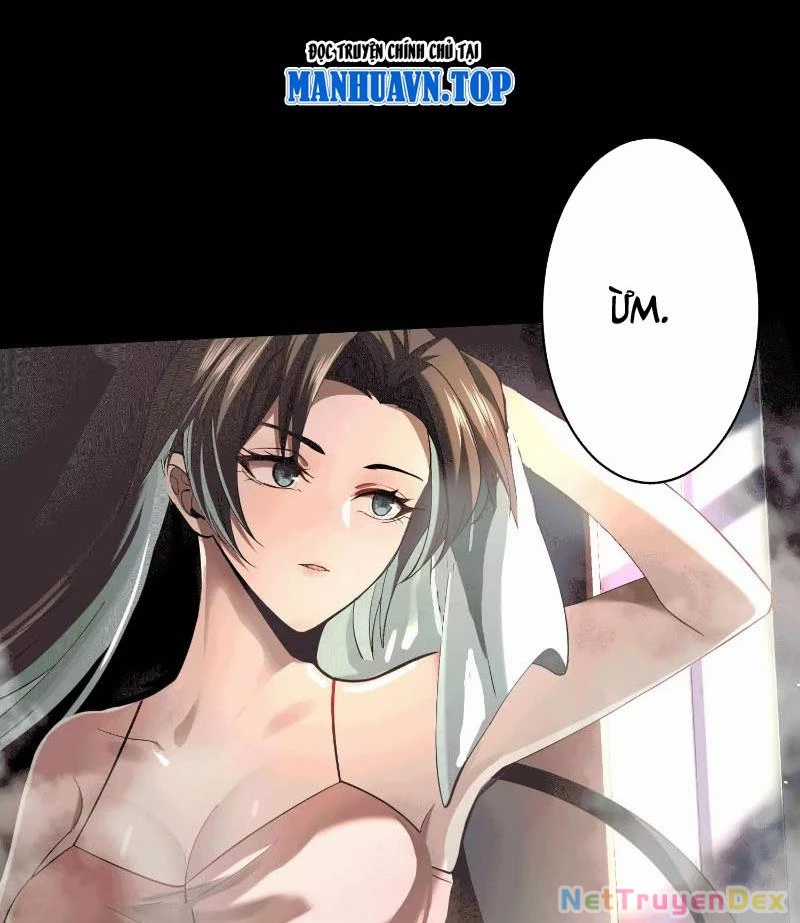 Thần Trò Chơi Dục Vọng Máy chơi trò chơi điện tử tốt nhất Chapter 34 trang 6