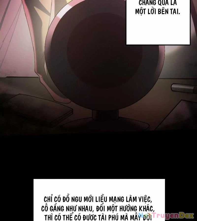 Thần Trò Chơi Dục Vọng Máy chơi trò chơi điện tử tốt nhất Chapter 34 trang 60