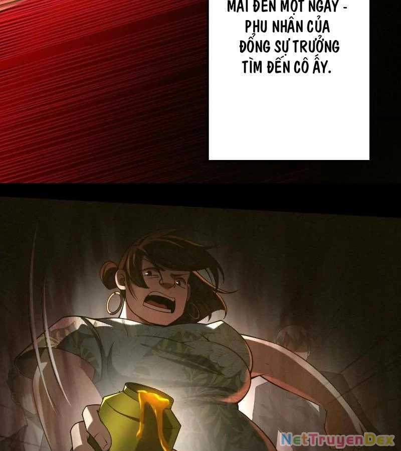 Thần Trò Chơi Dục Vọng Máy chơi trò chơi điện tử tốt nhất Chapter 34 trang 62