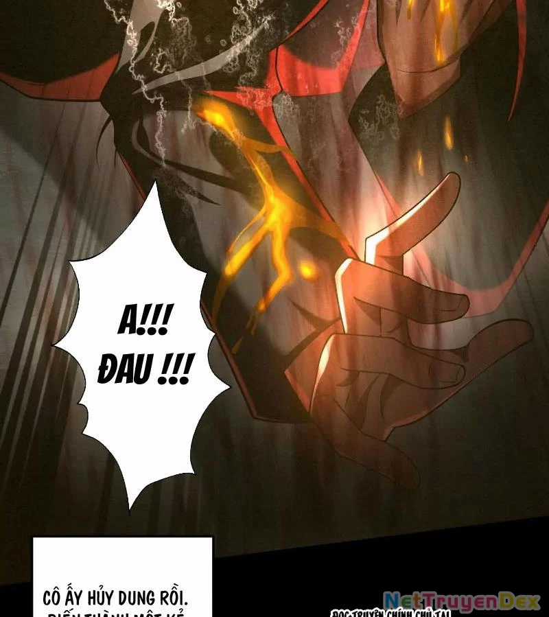 Thần Trò Chơi Dục Vọng Máy chơi trò chơi điện tử tốt nhất Chapter 34 trang 64