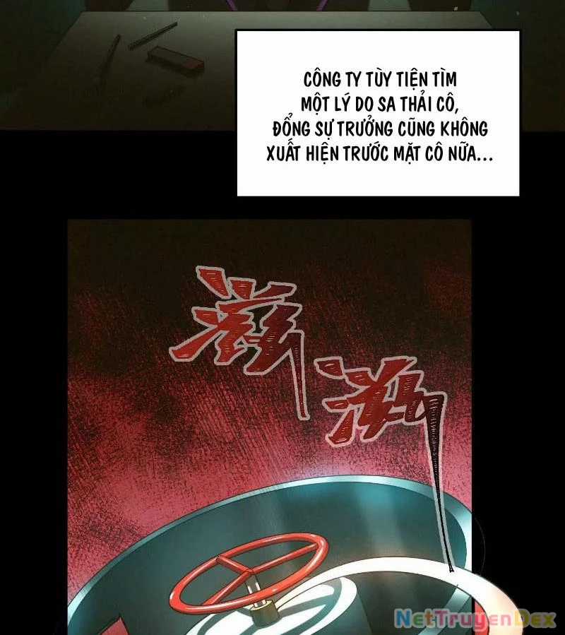 Thần Trò Chơi Dục Vọng Máy chơi trò chơi điện tử tốt nhất Chapter 34 trang 66