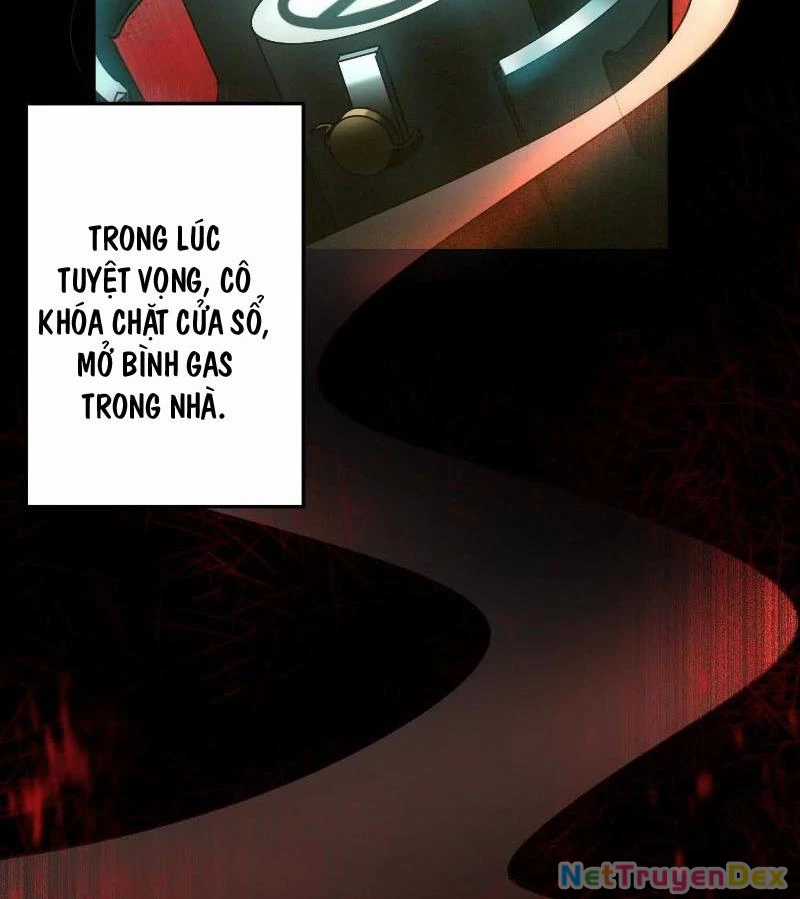 Thần Trò Chơi Dục Vọng Máy chơi trò chơi điện tử tốt nhất Chapter 34 trang 67