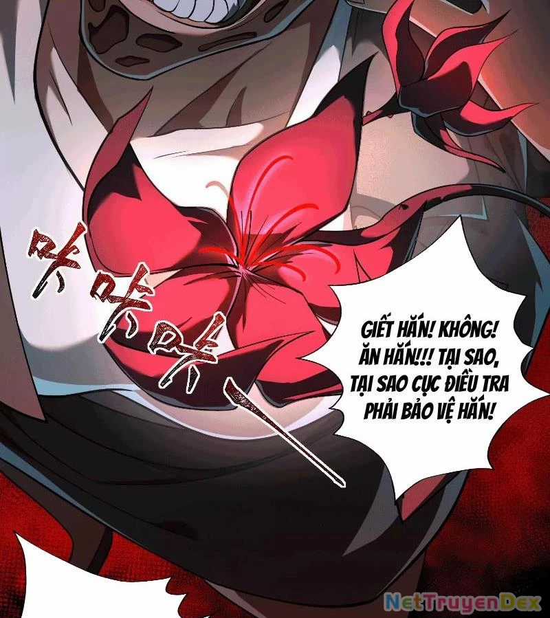 Thần Trò Chơi Dục Vọng Máy chơi trò chơi điện tử tốt nhất Chapter 34 trang 71