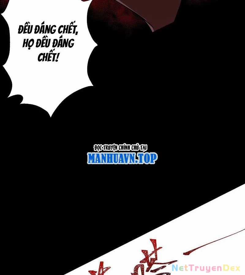 Thần Trò Chơi Dục Vọng Máy chơi trò chơi điện tử tốt nhất Chapter 34 trang 72