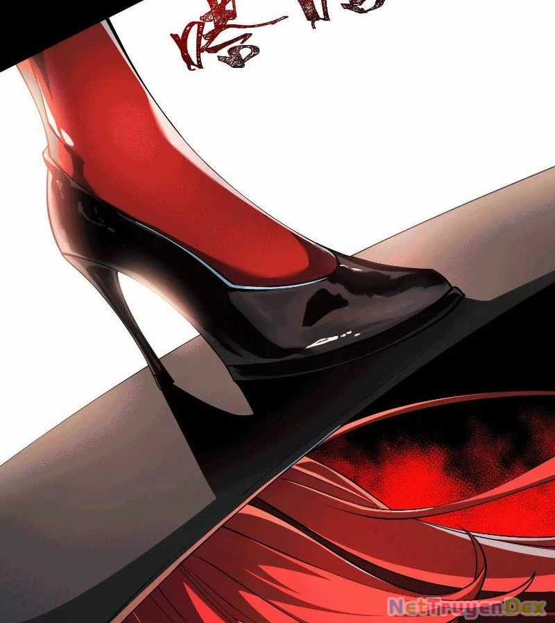 Thần Trò Chơi Dục Vọng Máy chơi trò chơi điện tử tốt nhất Chapter 34 trang 73