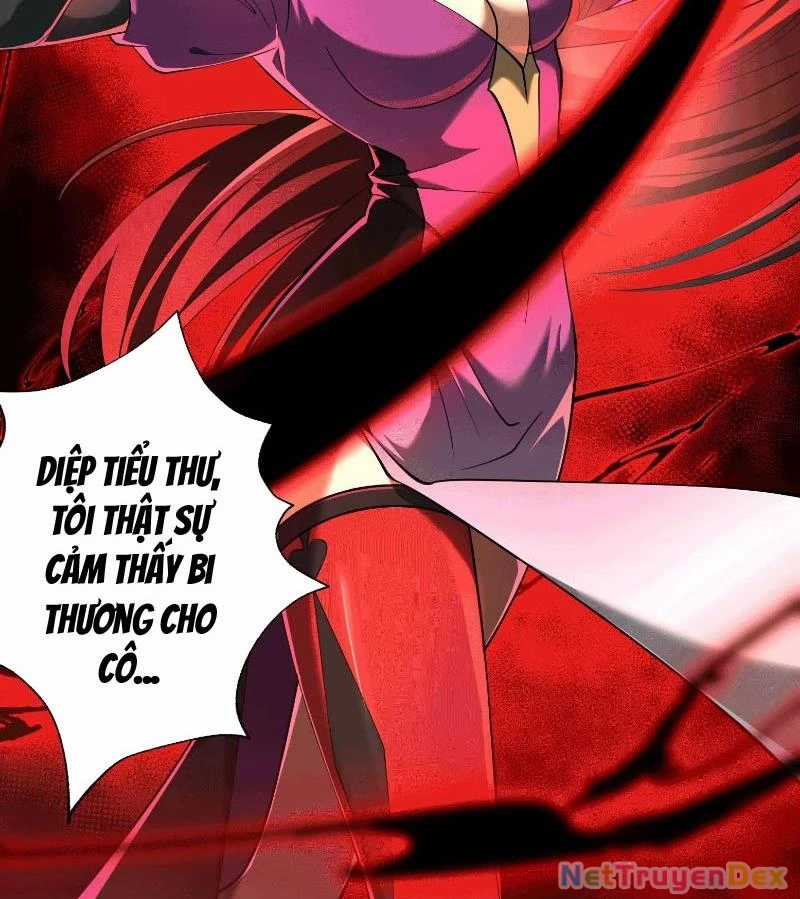 Thần Trò Chơi Dục Vọng Máy chơi trò chơi điện tử tốt nhất Chapter 34 trang 76