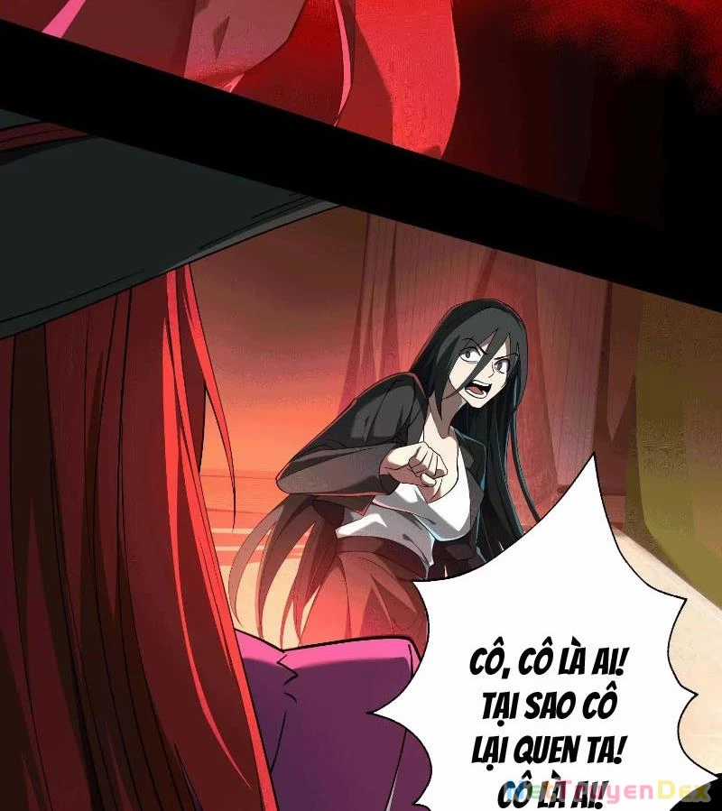 Thần Trò Chơi Dục Vọng Máy chơi trò chơi điện tử tốt nhất Chapter 34 trang 77