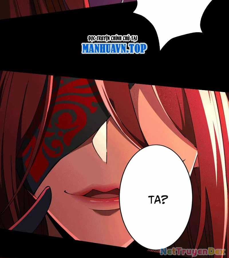 Thần Trò Chơi Dục Vọng Máy chơi trò chơi điện tử tốt nhất Chapter 34 trang 78