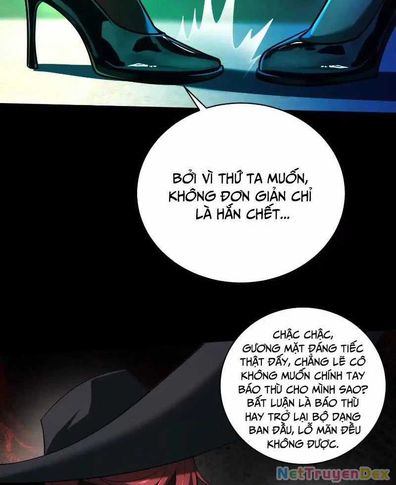 Thần Trò Chơi Dục Vọng Máy chơi trò chơi điện tử tốt nhất Chapter 35 trang 10
