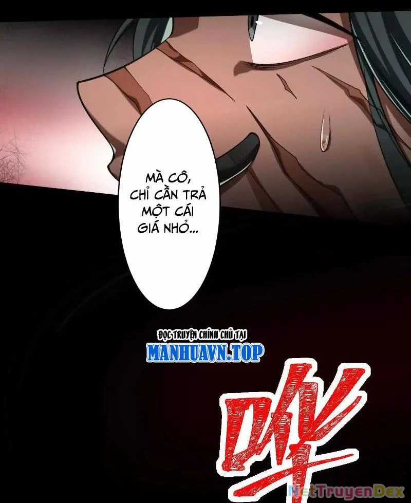 Thần Trò Chơi Dục Vọng Máy chơi trò chơi điện tử tốt nhất Chapter 35 trang 12