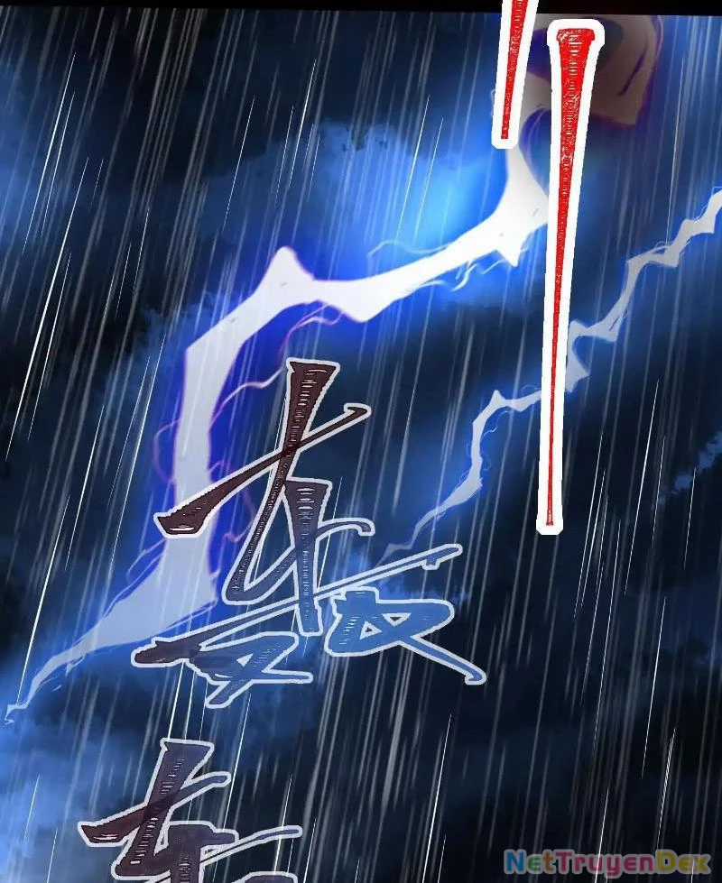 Thần Trò Chơi Dục Vọng Máy chơi trò chơi điện tử tốt nhất Chapter 35 trang 13