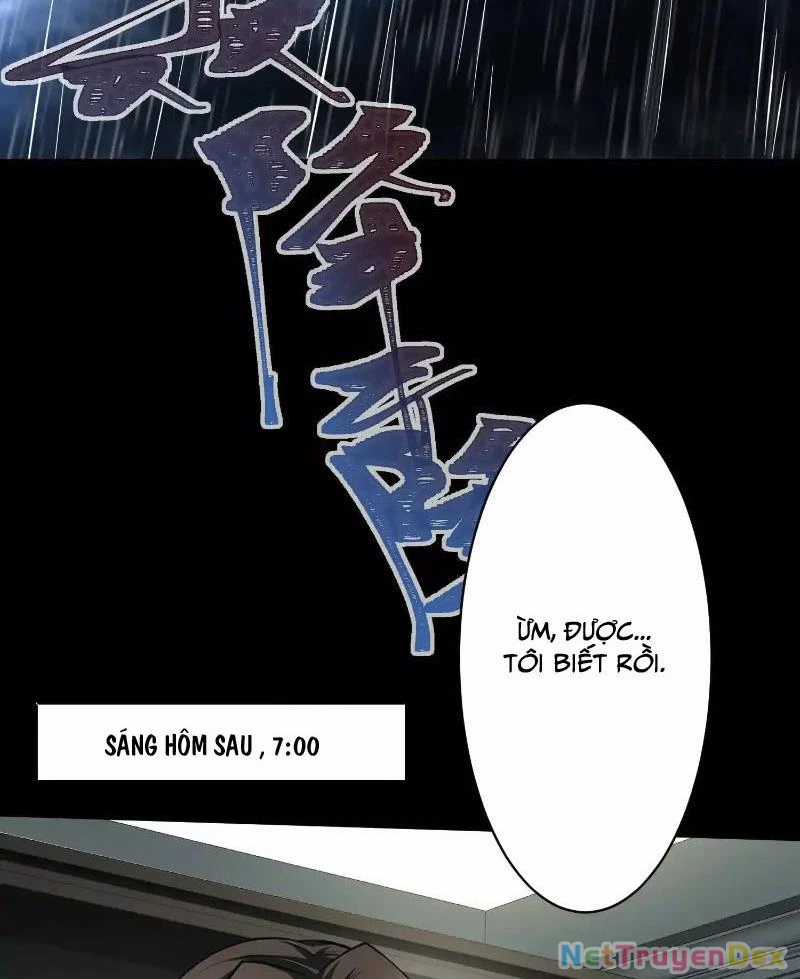 Thần Trò Chơi Dục Vọng Máy chơi trò chơi điện tử tốt nhất Chapter 35 trang 14