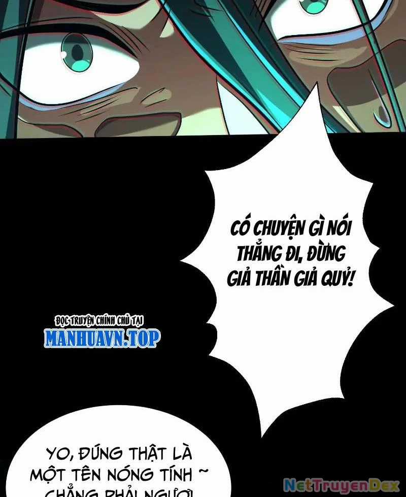 Thần Trò Chơi Dục Vọng Máy chơi trò chơi điện tử tốt nhất Chapter 35 trang 2