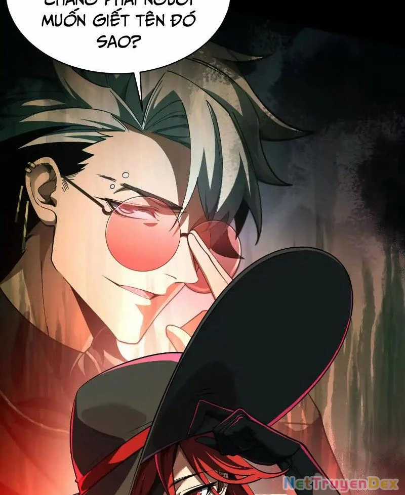 Thần Trò Chơi Dục Vọng Máy chơi trò chơi điện tử tốt nhất Chapter 35 trang 3